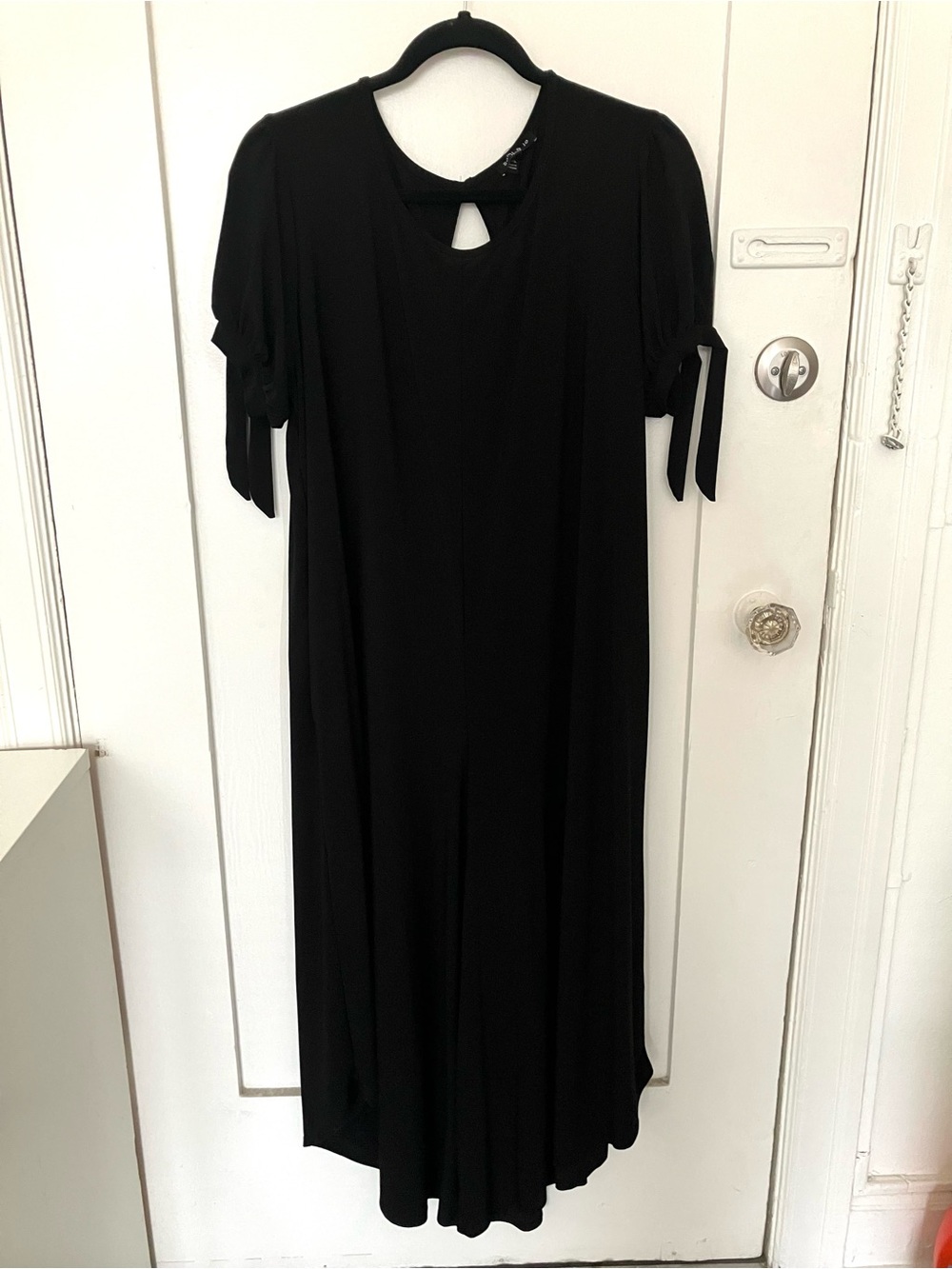 Sami & Jo Elegant Jumpsuit, size PXL